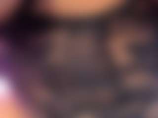 HeidiFoxxx's Live Sex Cam Show