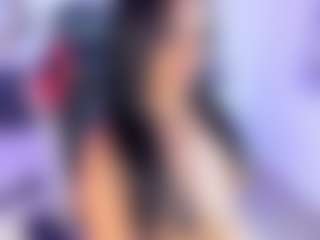 HeidiFoxxx's Live Sex Cam Show