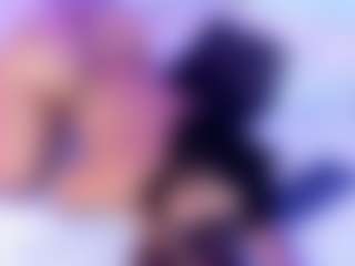 HeidiFoxxx's Live Sex Cam Show