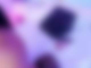 HeidiFoxxx's Live Sex Cam Show