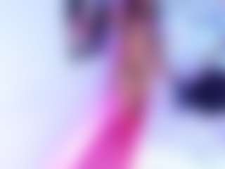 HeidiFoxxx's Live Sex Cam Show