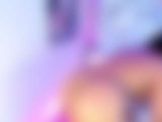 HeidiFoxxx's Live Sex Cam Show