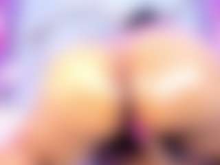 HeidiFoxxx's Live Sex Cam Show