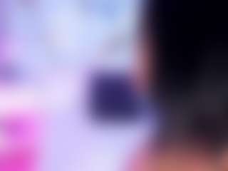 HeidiFoxxx's Live Sex Cam Show