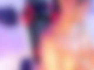 HeidiFoxxx's Live Sex Cam Show