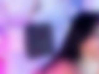 HeidiFoxxx's Live Sex Cam Show