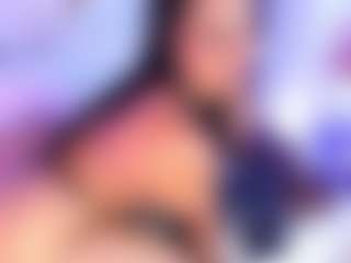 HeidiFoxxx's Live Sex Cam Show