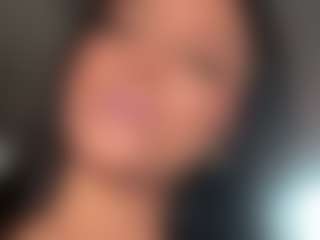 HeidiFoxxx's Live Sex Cam Show
