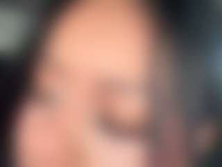 HeidiFoxxx's Live Sex Cam Show