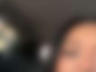 HeidiFoxxx's Live Sex Cam Show