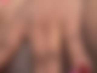 HeidiFoxxx's Live Sex Cam Show