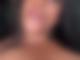 HeidiFoxxx's Live Sex Cam Show