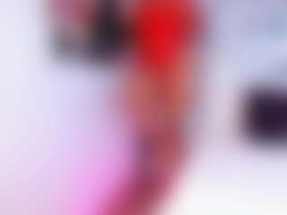 HeidiFoxxx's Live Sex Cam Show