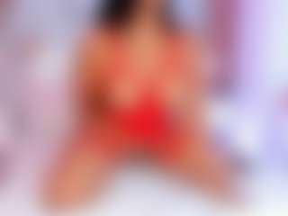 HeidiFoxxx's Live Sex Cam Show