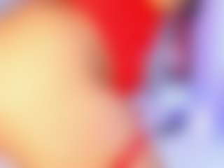 HeidiFoxxx's Live Sex Cam Show