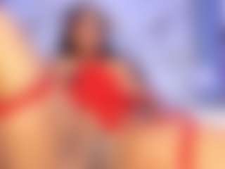 HeidiFoxxx's Live Sex Cam Show