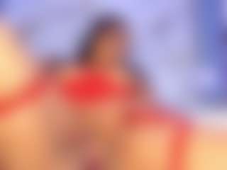 HeidiFoxxx's Live Sex Cam Show