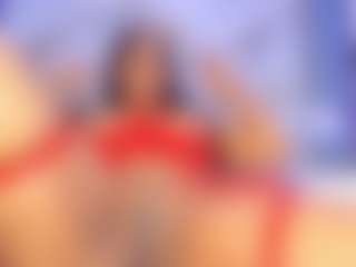 HeidiFoxxx's Live Sex Cam Show