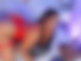 HeidiFoxxx's Live Sex Cam Show
