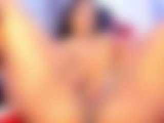 Heidifoxxx