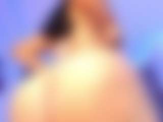 HeidiFoxxx's Live Sex Cam Show