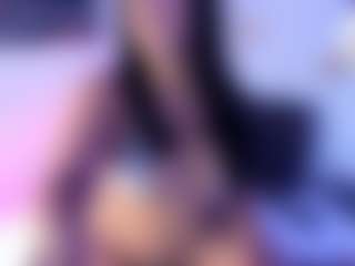 HeidiFoxxx's Live Sex Cam Show