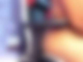 HeidiFoxxx's Live Sex Cam Show