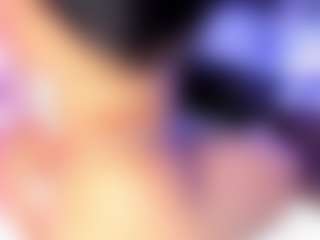 HeidiFoxxx's Live Sex Cam Show