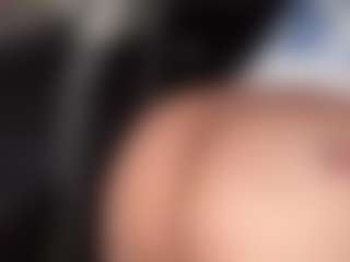 HeidiFoxxx's Live Sex Cam Show
