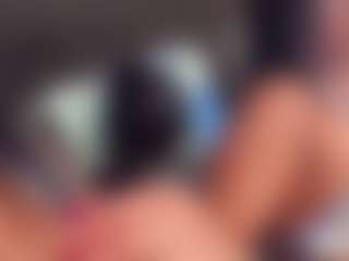 HeidiFoxxx's Live Sex Cam Show