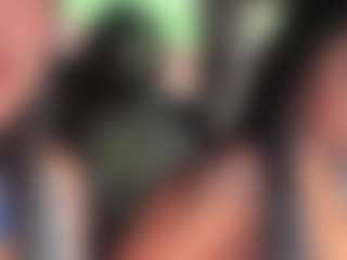 HeidiFoxxx's Live Sex Cam Show