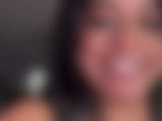 HeidiFoxxx's Live Sex Cam Show