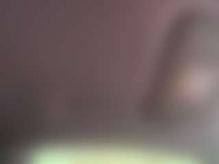 Live cam show with HeidiFoxxx - Living Room on Streamer API