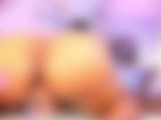 HeidiFoxxx's Live Sex Cam Show