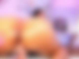 HeidiFoxxx's Live Sex Cam Show