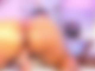 Live cam show with HeidiFoxxx - Big Tits Latina on Streamer API | colombia