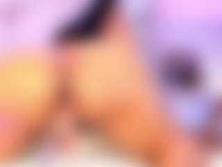 HeidiFoxxx's Live Sex Cam Show