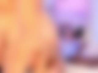 HeidiFoxxx's Live Sex Cam Show