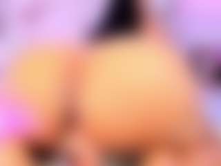 HeidiFoxxx's Live Sex Cam Show