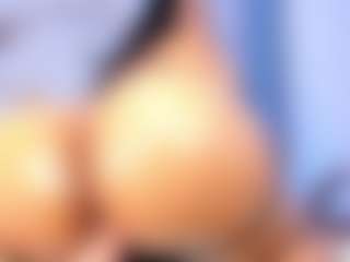 Heidifoxxx