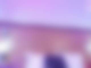 Live cam show with HeidiFoxxx - Bedroom on Fling VIP Chat