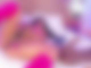 HeidiFoxxx's Live Sex Cam Show