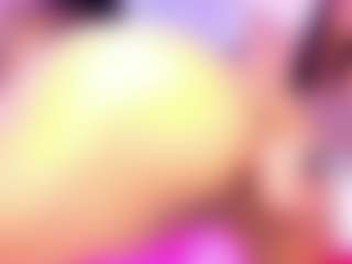 Heidifoxxx