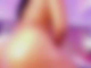 HeidiFoxxx's Live Sex Cam Show