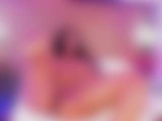 HeidiFoxxx's Live Sex Cam Show