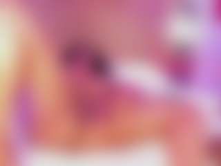 HeidiFoxxx's Live Sex Cam Show