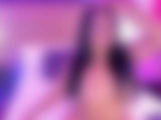 Live cam show with HeidiFoxxx - Big Ass on https://playwithruby.com