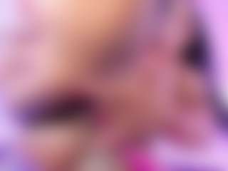 HeidiFoxxx's Live Sex Cam Show
