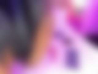 HeidiFoxxx's Live Sex Cam Show