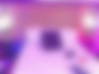 HeidiFoxxx's Live Sex Cam Show